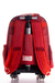 Mochila Carrito Independiente en internet