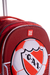 Mochila Carrito Independiente - tienda online