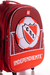 Imagen de Mochila Carrito Independiente