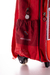 Mochila Carrito Independiente