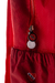 Mochila Carrito Independiente - comprar online