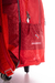 Mochila Carrito Independiente - Big-life