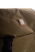 Imagen de Mochila Pocket Verde