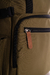 Mochila Pocket Verde en internet