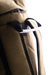 Imagen de Mochila Pocket Verde