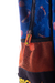 Mochila Carrito Dragon Ball