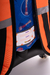 Mochila Carrito Dragon Ball en internet