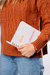 AGENDA 2025 BLANCA 16X16 DPP - comprar online