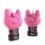 Vaso Premium Mano Rock Trolls 2020