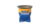 Mate Boca Deluxe - comprar online
