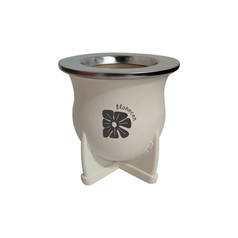 Mate Monocromo - comprar online