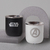 Mate Avengers Acero en internet