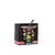 Mate individual con packaging y bombilla Mickey - Big-life