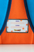 Mochila Liquid Dragon Ball