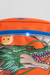 Mochila Liquid Dragon Ball - Big-life
