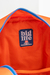 Mochila Liquid Dragon Ball
