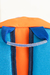 Mochila Liquid Dragon Ball - Big-life