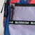 Mochila Blossom - Big-life