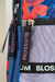 Imagen de Mochila Blossom