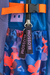 Mochila Blossom