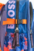 Mochila Blossom - comprar online