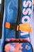 Imagen de Mochila Blossom