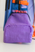 Mochila Blossom - comprar online