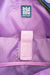 Mochila Blossom - Big-life