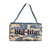 Lona Impermeable Militar
