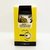 Vaso Minions con tapa café y packaging