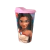 Vaso Moana 2 - Moana