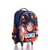 Mochila Carrito Dragon Ball - Big-life