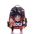 Mochila Carrito Dragon Ball en internet
