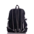 Mochila Nylon Negra - Big-life