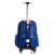 Mochila Carrito Boca Juniors en internet