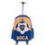 Mochila Carrito Boca Juniors - comprar online