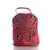 Mochila Bordó - comprar online