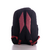Mochila Juvenil Independiente - Big-life