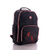 Mochila Juvenil Independiente en internet