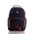 Mochila Juvenil Independiente - comprar online