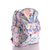 Mochila Holográfica en internet