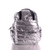 Mochila Puffer Plata - comprar online