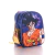 Mochila Escenario Dragon Ball en internet