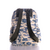 Mochila Puffer Militar en internet