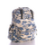 Mochila Puffer Militar - tienda online