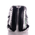 Mochila Pocket Fearless - Big-life