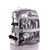 Mochila Pocket Fearless en internet
