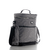 Bolso Urbano Gris con parlante en internet
