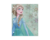 Carpeta N3 Frozen Deluxe - comprar online