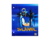 Carpeta N3 Sonic Deluxe